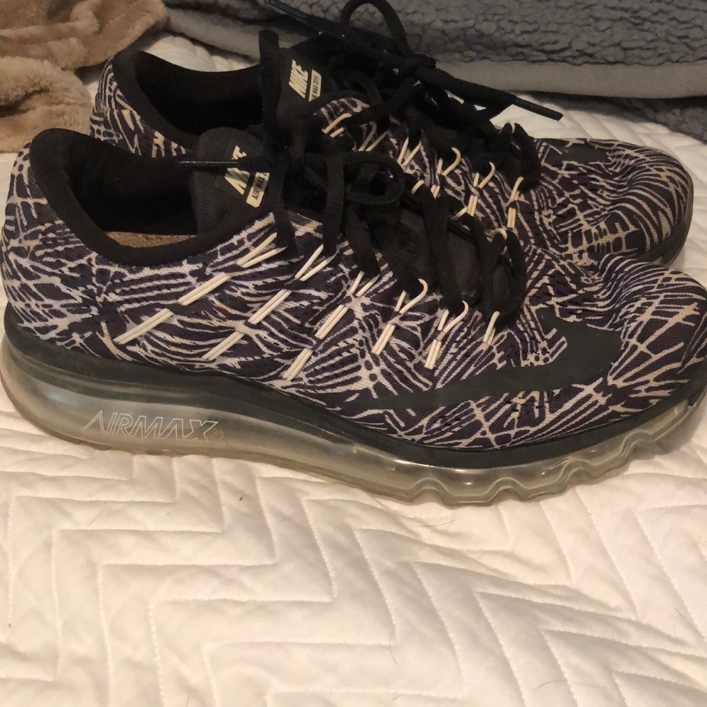 Nike air max